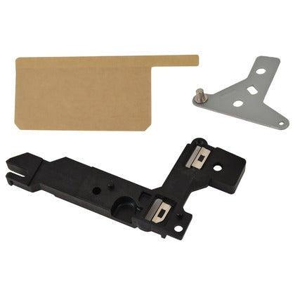 Genuine Canon FM1-K348-010 ARM SET