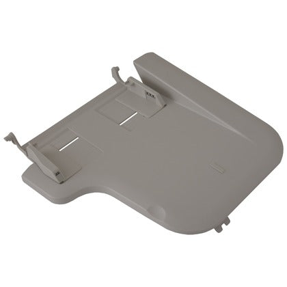 Genuine Canon 4G8-0009-000 DOCUMENT TRAY ASSEMBLY