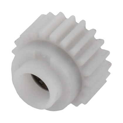 Genuine Canon 6F3-0026-000 GEAR UNIT, SPUR 21T ONE-WAY — DSN Products
