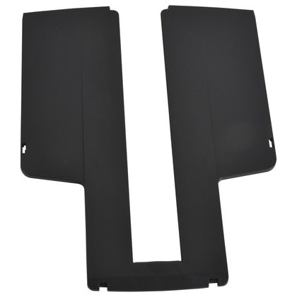 Genuine Canon 6A3-0265-000 TRAY, EJECT EXTENSION B
