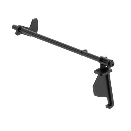 Genuine Canon FC7-6321-000 FLAG, DOCUMENT SCANNER