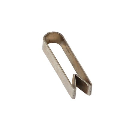 Genuine Canon FC7-5845-000 RETAINER, PAPER PICK-UP ROLLER