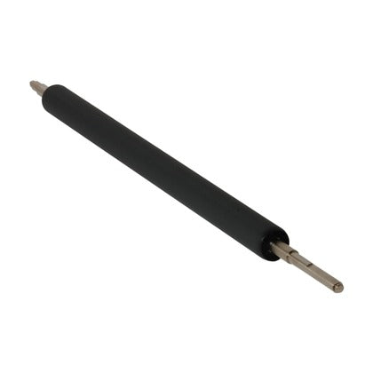 Genuine Canon FC9-6091-000 ROLLER, TRANSFER