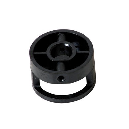 Genuine Canon FC8-1113-000 BUSHING
