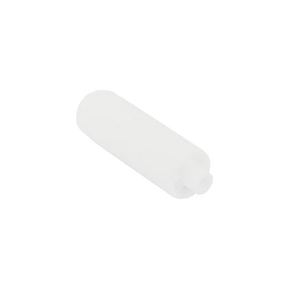 Genuine Canon FC7-7208-000 ROLLER, DRIVEN