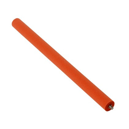 Genuine Canon FC7-7041-000 ROLLER, CLEANING