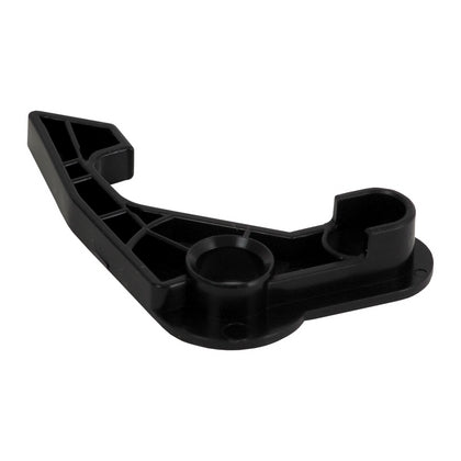 Genuine Canon FC8-2477-000 ARM, LOCK, A