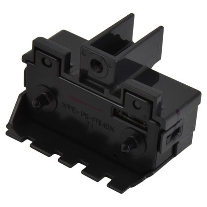 Genuine Canon QM4-3668-000 MULTI SENSOR UNIT — DSN Products