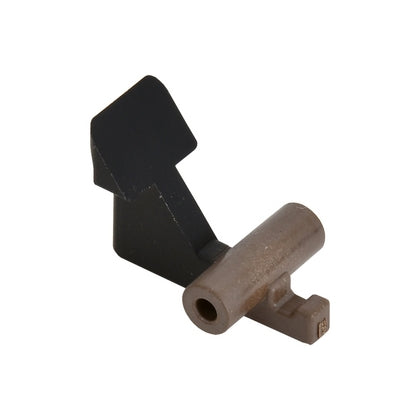 Genuine Canon FA2-9037-000 SEPARATION CLAW, LOWER