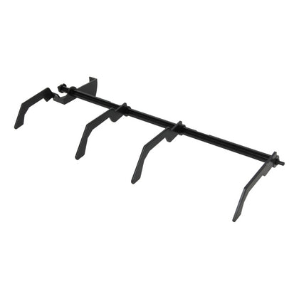 Genuine Canon FC5-5004-000 FLAG, PAPER SENSING SENSOR — DSN Products