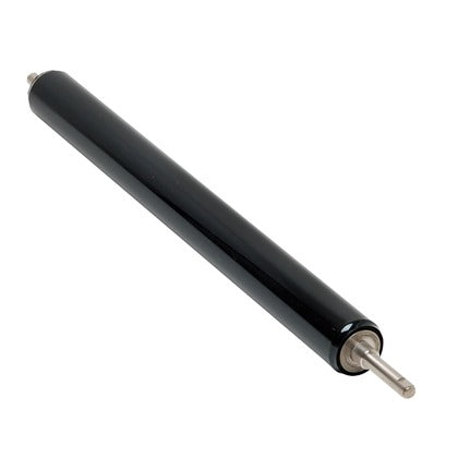 Genuine Canon FC9-8974-000 ROLLER, PRESSURE