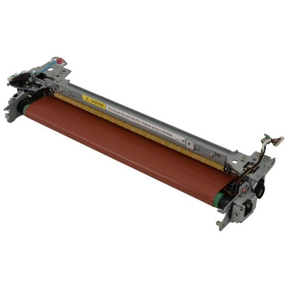 Genuine Canon FM1-Z225-010 UPPER FIXING BELT ASSEMBLY — DSN